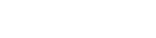 CEOCAPITAL